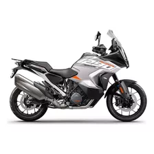 Ktm 1290 Super Adventure S 