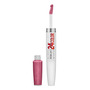 Segunda imagen para búsqueda de labiales maybelline