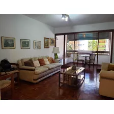 Venta De Apartamento\ La Boyera Mg 4-21436