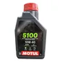 Segunda imagen para búsqueda de aceite de moto