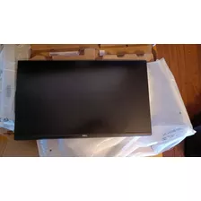 Dell S2721hs 27 Inch Ips Lcd Monitor