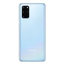 Smartphone Samsung S20 Cloud Blue,128gb.