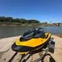 Segunda imagem para pesquisa de jet ski sea doo 300 2023