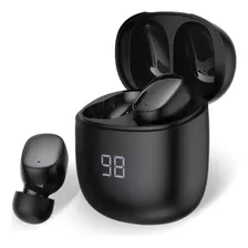 Fone In Ear SkeiPod E66 Bluetooth Tws