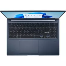 Laptop Asus Vivobook 16 Ryzen 7 5800hs 12gb Ram 512gb Ssd Co