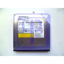 0622 Optico Toshiba A215-sp5816 - Psafgu-07e01m