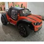 Segunda imagem para pesquisa de buggy