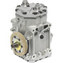 Inyector Combustible Mpfi Grand Mar 8cil 4.6l 92_97 8255610