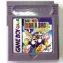 Terceira imagem para pesquisa de game boy