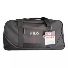 Mochila Deportiva Fila