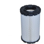 Filtro Combustible Diesel Para Ford F750 6.0 L