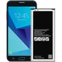 Segunda imagen para búsqueda de samsung j7 sm j727t1
