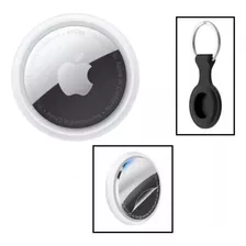 Apple Airtag + Mica 1 Unidad