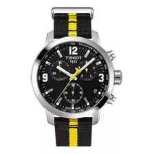 Reloj Tissot Prc 200 Tour De France