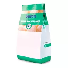 Selecta Max Cream (gordura Em Pó) 500gr