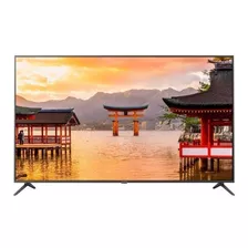 Smart Tv Aiwa Aw65b4k Led Linux 4k 65 100v/240v