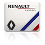 Emblema 3008 Peugeot Logotipo Insignia Nmeros Adhesivo  Peugeot 206