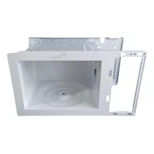 Cavidade Forno Micr Mtd30 Ma30s Original 70003561/a96836301