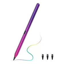 Stylus Pencil For With Palm Rejection Aple Pencil 2nd...