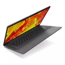 Lenovo Ideapad 5 14 Laptop Amd Ryzen 7 5700u 8gb Ram 512gb 