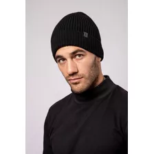 Gorra Lisa - Jean Vernier -