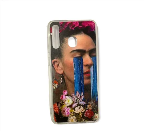 Primera imagen para búsqueda de tienda samsung