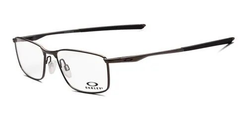 Primeira imagem para pesquisa de oculos oakley