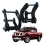 Segunda imagem para pesquisa de kit conforto frontier