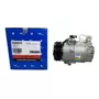 Terceira imagem para pesquisa de compressor sandero 926006775r