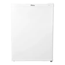 Frigobar Philco Pfg85b 67 Litros 127v Branco