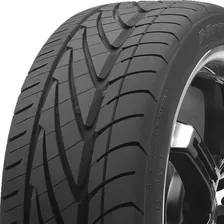 Nitto Neo Gen - Neumatico Radial Para Todas Las Estaciones -