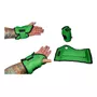 Tercera imagen para búsqueda de guantes para ejercicio