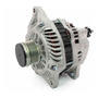 Alternador Sist. Bosch 140 Amps 6 Ran Lancer L4 2.0l 08/15