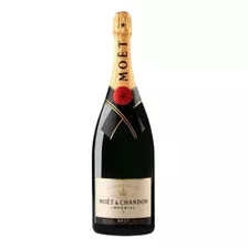 Champagne Moet Chandon Imperial 750 Ml