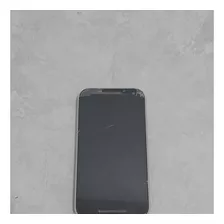 Motorola Moto G4 Sucata 