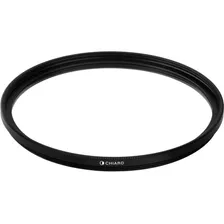 Chiaro Pro 72mm 98-uvat Uv Filter