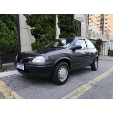 Chevrolet Corsa 1998 1.0 Wind 3p