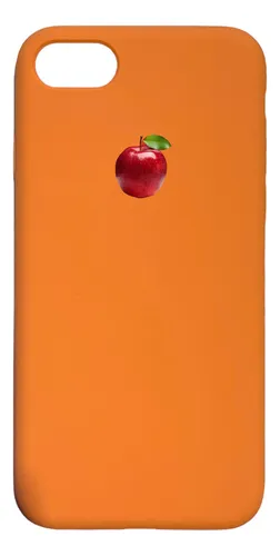 Segunda imagen para búsqueda de celular costo cero plan apple iphone dorado