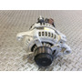 Alternador Toyota Corolla 1.8 Std Modelo 10-18