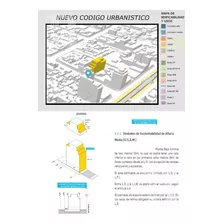 Galpón A La Venta En Villa Crespo