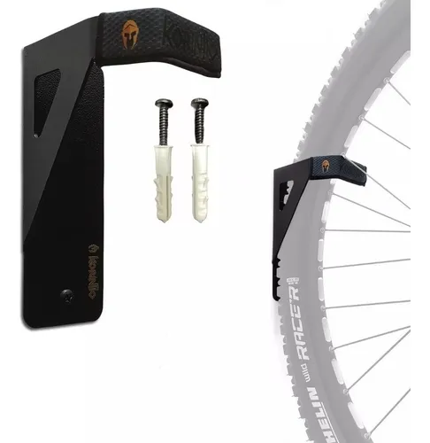 Segunda imagen para búsqueda de accesorios para bicicleta
