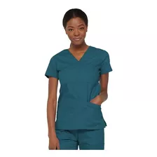 Dickies 85820 Filipina Eds Quirúrgica Clínica Médica Mujer