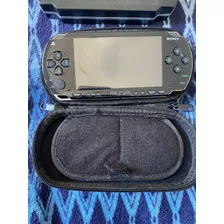 Sony Psp