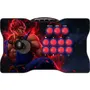 Terceira imagem para pesquisa de controle arcade