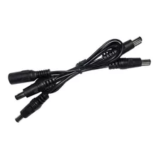 Cable Pedales Daysi-chain Para Alimentar P/4 Nux Wac001