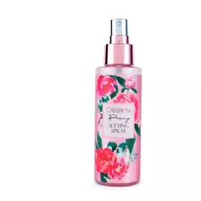 Fijador Spray Peony - Beauty Creations