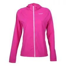 Campera Eurosport Mujer Kt Eliza 35036-341/fuc/cuo