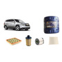 Kit Mantencin Chevrolet Tracker 1.2 2020-2024 chevrolet SONORA