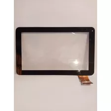 Touch Tablet 9 Protab Flexor 50pines Fpc-fc90s098 D90-00