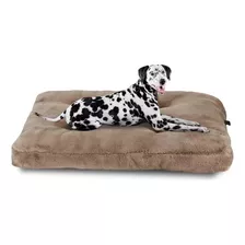 Camas Linda Mascotas Cama De Perros Gatos Xl Sofa 